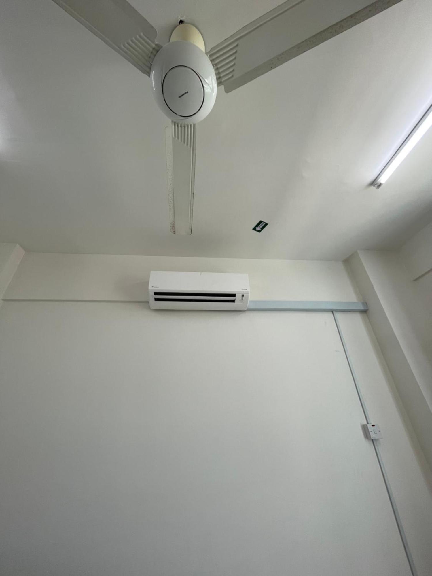 Rumah Puteh Homestay Ίπο Εξωτερικό φωτογραφία